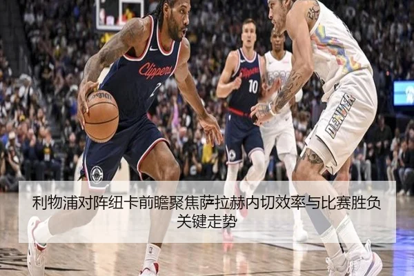 利物浦对阵纽卡前瞻聚焦萨拉赫内切效率与比赛胜负关键走势